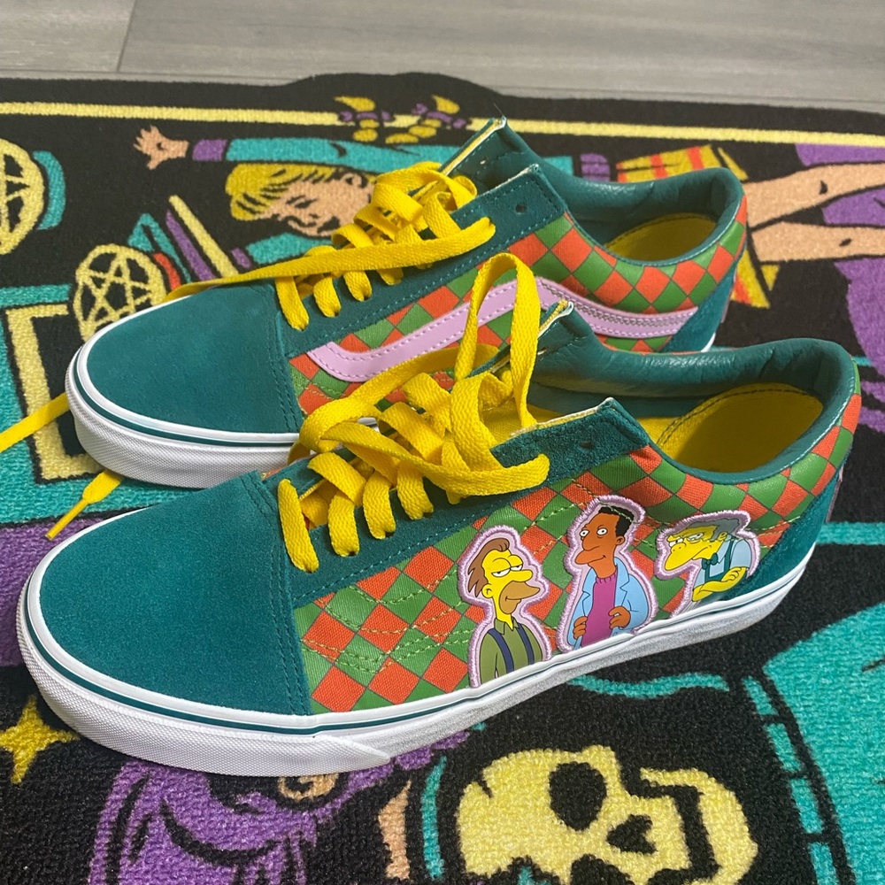 FINAL PRICE DROP! Limited release, worn once!